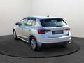 Skoda Fabia 1.0TSI DSG Ambition LED PDC SHZ beheiz. Frontschei Plateado - thumbnail 4