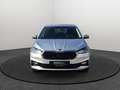 Skoda Fabia 1.0TSI DSG Ambition LED PDC SHZ beheiz. Frontschei Plateado - thumbnail 2