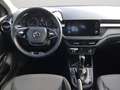 Skoda Fabia 1.0TSI DSG Ambition LED PDC SHZ beheiz. Frontschei Plateado - thumbnail 9