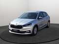 Skoda Fabia 1.0TSI DSG Ambition LED PDC SHZ beheiz. Frontschei Plateado - thumbnail 1