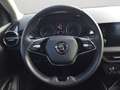 Skoda Fabia 1.0TSI DSG Ambition LED PDC SHZ beheiz. Frontschei Plateado - thumbnail 11
