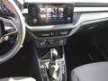 Skoda Fabia 1.0TSI DSG Ambition LED PDC SHZ beheiz. Frontschei Plateado - thumbnail 15
