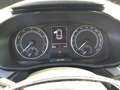 Skoda Fabia 1.0TSI DSG Ambition LED PDC SHZ beheiz. Frontschei Plateado - thumbnail 12