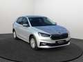 Skoda Fabia 1.0TSI DSG Ambition LED PDC SHZ beheiz. Frontschei Plateado - thumbnail 3