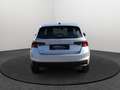 Skoda Fabia 1.0TSI DSG Ambition LED PDC SHZ beheiz. Frontschei Plateado - thumbnail 7