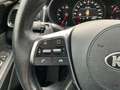 Kia Sorento GT Line 2.2 CRDi AWD Aut. Navi LED SHZ Noir - thumbnail 19