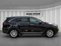 Kia Sorento GT Line 2.2 CRDi AWD Aut. Navi LED SHZ Noir - thumbnail 3