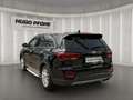 Kia Sorento GT Line 2.2 CRDi AWD Aut. Navi LED SHZ Noir - thumbnail 4