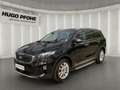 Kia Sorento GT Line 2.2 CRDi AWD Aut. Navi LED SHZ Noir - thumbnail 1