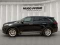 Kia Sorento GT Line 2.2 CRDi AWD Aut. Navi LED SHZ Noir - thumbnail 2
