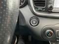 Kia Sorento GT Line 2.2 CRDi AWD Aut. Navi LED SHZ Noir - thumbnail 21