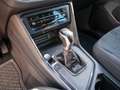 Volkswagen Tiguan Elegance 2.0 TDI DSG Navi 360° Stdhzg AHK Silber - thumbnail 13