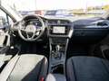 Volkswagen Tiguan Elegance 2.0 TDI DSG Navi 360° Stdhzg AHK Silber - thumbnail 6