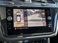Volkswagen Tiguan Elegance 2.0 TDI DSG Navi 360° Stdhzg AHK Silber - thumbnail 20