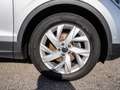 Volkswagen Tiguan Elegance 2.0 TDI DSG Navi 360° Stdhzg AHK Silber - thumbnail 9