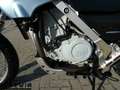 BMW F 650 GS Petit Prix - Sans CT - #flatwinmotos Bleu - thumbnail 10