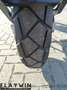 BMW F 650 GS Petit Prix - Sans CT - #flatwinmotos Bleu - thumbnail 20