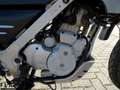 BMW F 650 GS Petit Prix - Sans CT - #flatwinmotos Bleu - thumbnail 12