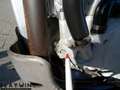 BMW F 650 GS Petit Prix - Sans CT - #flatwinmotos Bleu - thumbnail 22