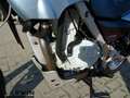 BMW F 650 GS Petit Prix - Sans CT - #flatwinmotos Bleu - thumbnail 9