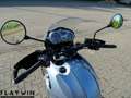 BMW F 650 GS Petit Prix - Sans CT - #flatwinmotos Bleu - thumbnail 15
