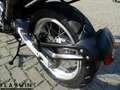 BMW F 650 GS Petit Prix - Sans CT - #flatwinmotos Bleu - thumbnail 14