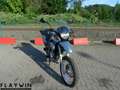BMW F 650 GS Petit Prix - Sans CT - #flatwinmotos Bleu - thumbnail 2