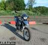 BMW F 650 GS Petit Prix - Sans CT - #flatwinmotos Bleu - thumbnail 1