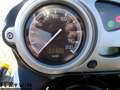BMW F 650 GS Petit Prix - Sans CT - #flatwinmotos Bleu - thumbnail 18