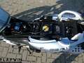 BMW F 650 GS Petit Prix - Sans CT - #flatwinmotos Bleu - thumbnail 19