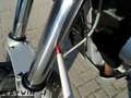 BMW F 650 GS Petit Prix - Sans CT - #flatwinmotos Bleu - thumbnail 23
