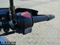 BMW F 650 GS Petit Prix - Sans CT - #flatwinmotos Bleu - thumbnail 17