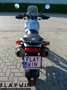 BMW F 650 GS Petit Prix - Sans CT - #flatwinmotos Bleu - thumbnail 7
