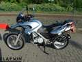 BMW F 650 GS Petit Prix - Sans CT - #flatwinmotos Bleu - thumbnail 5