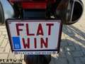 BMW F 650 GS Petit Prix - Sans CT - #flatwinmotos Bleu - thumbnail 25