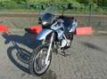 BMW F 650 GS Petit Prix - Sans CT - #flatwinmotos Bleu - thumbnail 3