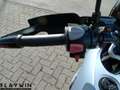 BMW F 650 GS Petit Prix - Sans CT - #flatwinmotos Bleu - thumbnail 16