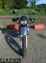 BMW F 650 GS Petit Prix - Sans CT - #flatwinmotos Bleu - thumbnail 6