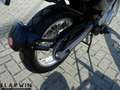 BMW F 650 GS Petit Prix - Sans CT - #flatwinmotos Bleu - thumbnail 13