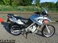 BMW F 650 GS Petit Prix - Sans CT - #flatwinmotos Bleu - thumbnail 4