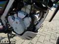 BMW F 650 GS Petit Prix - Sans CT - #flatwinmotos Bleu - thumbnail 11