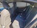 Lexus ES 300 Sportpaket Navi Memory Sitze Soundsystem LED ACC D Schwarz - thumbnail 11