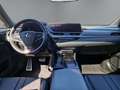 Lexus ES 300 Sportpaket Navi Memory Sitze Soundsystem LED ACC D Schwarz - thumbnail 13