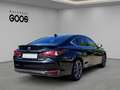 Lexus ES 300 Sportpaket Navi Memory Sitze Soundsystem LED ACC D Schwarz - thumbnail 5