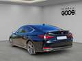 Lexus ES 300 Sportpaket Navi Memory Sitze Soundsystem LED ACC D Schwarz - thumbnail 3