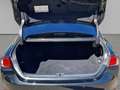 Lexus ES 300 Sportpaket Navi Memory Sitze Soundsystem LED ACC D Schwarz - thumbnail 9