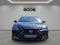 Lexus ES 300 Sportpaket Navi Memory Sitze Soundsystem LED ACC D Schwarz - thumbnail 8