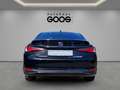 Lexus ES 300 Sportpaket Navi Memory Sitze Soundsystem LED ACC D Schwarz - thumbnail 4