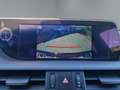 Lexus ES 300 Sportpaket Navi Memory Sitze Soundsystem LED ACC D Schwarz - thumbnail 16