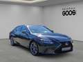 Lexus ES 300 Sportpaket Navi Memory Sitze Soundsystem LED ACC D Schwarz - thumbnail 7